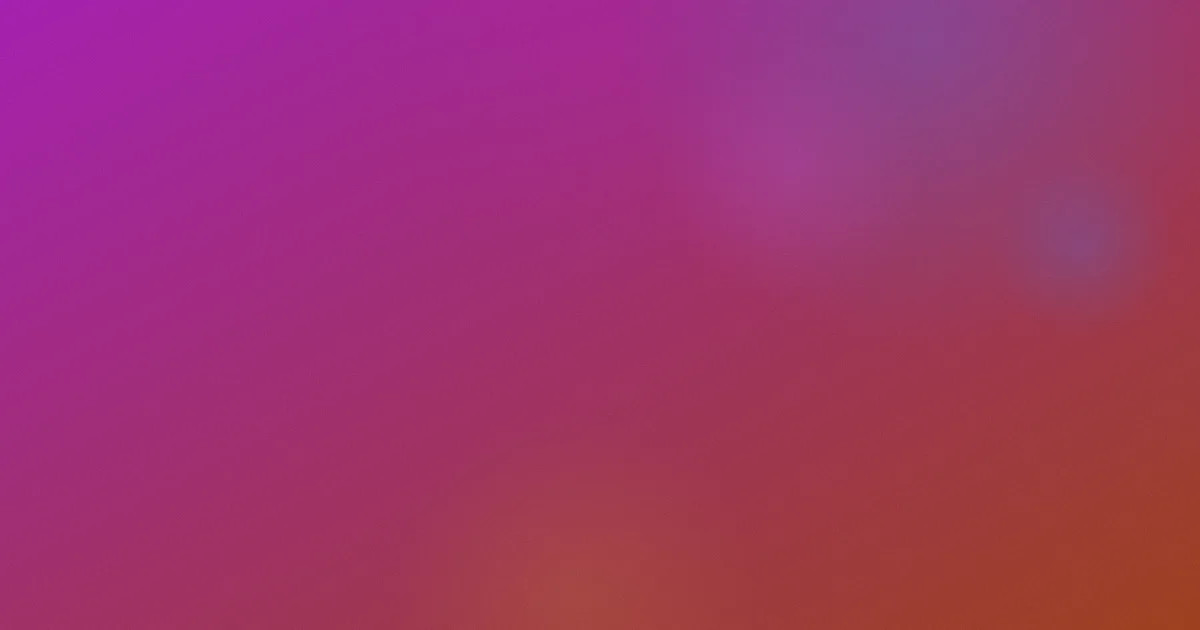一边摸一边亲对比案例
