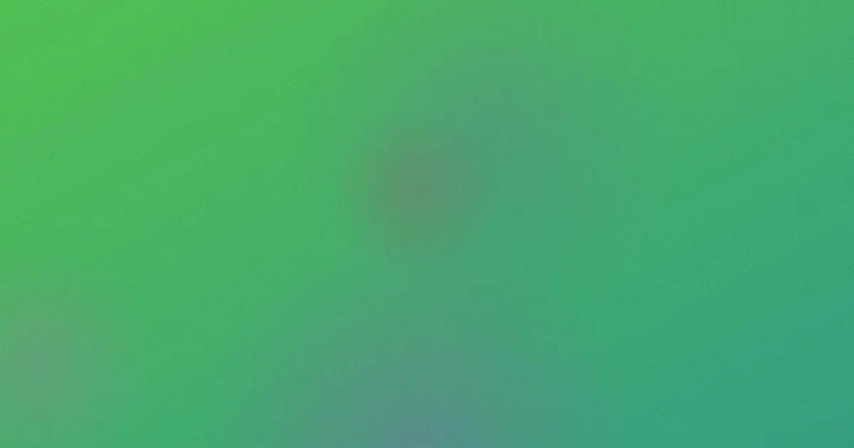 张翰值得吗：清单式判断